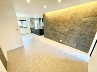 【居間・リビング】 | ☆南区旭1丁目　新規分譲☆