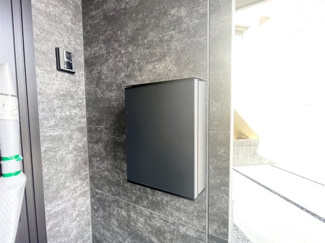 【その他】 | ☆南区旭1丁目　新規分譲☆