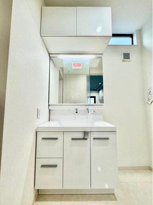 【その他】 | ☆安佐北区可部1丁目　新規分譲☆ | ☆A棟☆