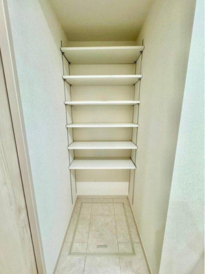 【その他】 | ☆安佐北区可部1丁目　新規分譲☆ | ☆A棟☆