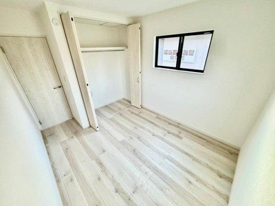 【その他】 | ☆安佐北区可部1丁目　新規分譲☆ | ☆A棟☆