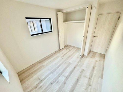 【外観】 | ☆安佐北区可部1丁目　新規分譲☆ | ☆B棟☆