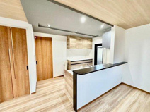 ☆安佐北区可部1丁目　新規分譲☆の画像