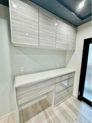 【浴室】 | ☆安佐北区可部1丁目　新規分譲☆ | ☆A棟☆