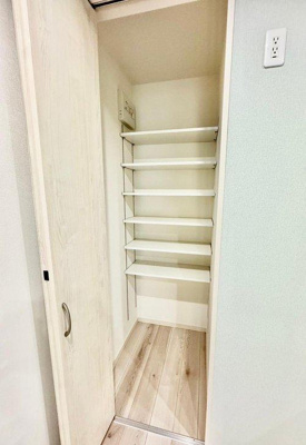 【トイレ】 | ☆安佐北区可部1丁目　新規分譲☆ | ☆A棟☆