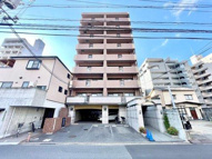 ☆エスパス東雲本町プレステージ☆の画像