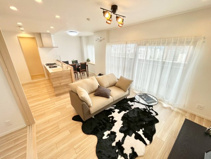 ☆コムズ天満☆の画像