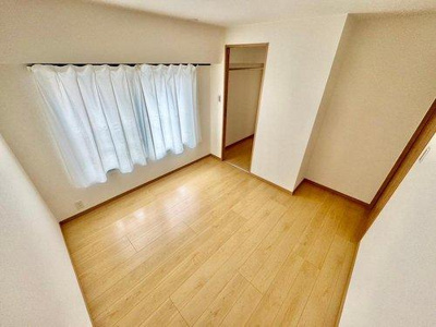 【その他】 | ☆オアシスマンションプレジデント山陽☆