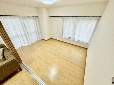 【その他】 | ☆オアシスマンションプレジデント山陽☆