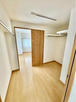 【その他】 | ☆オアシスマンションプレジデント山陽☆