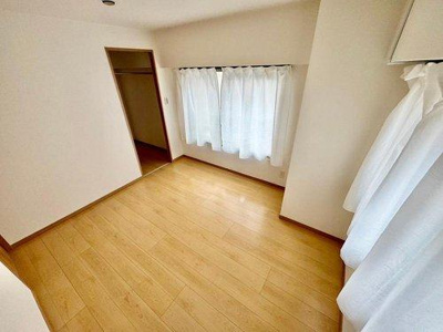 【その他】 | ☆オアシスマンションプレジデント山陽☆