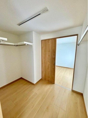 【その他】 | ☆オアシスマンションプレジデント山陽☆