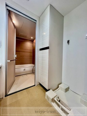 【その他】 | ☆フローレンス吉島通りプレミアムステージ☆