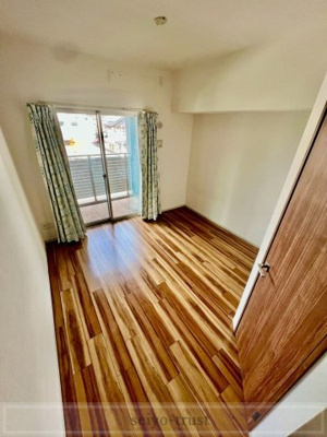 【洋室】 | ☆フローレンス吉島通りプレミアムステージ☆