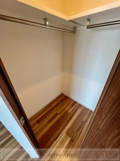 【収納】 | ☆フローレンス吉島通りプレミアムステージ☆