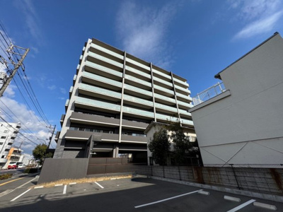 【その他】 | ☆フローレンス吉島通りプレミアムステージ☆