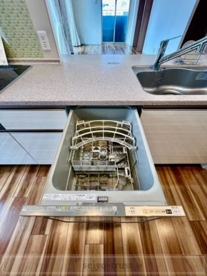 【その他】 | ☆フローレンス吉島通りプレミアムステージ☆