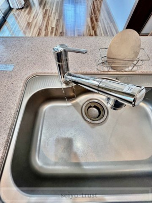 【その他】 | ☆フローレンス吉島通りプレミアムステージ☆