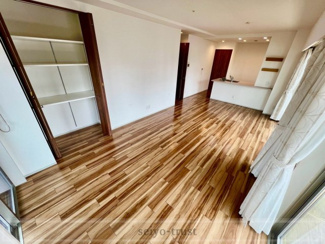 【居間・リビング】 | ☆フローレンス吉島通りプレミアムステージ☆