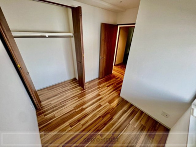 【洋室】 | ☆フローレンス吉島通りプレミアムステージ☆