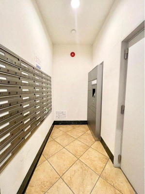 【その他共用部分】 | ☆ヴィラージュ吉島西☆ | 共用部