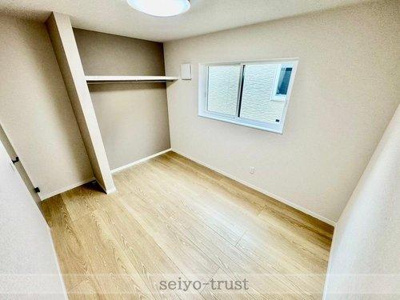 【その他】 | ☆佐伯区屋代3丁目　新築分譲☆