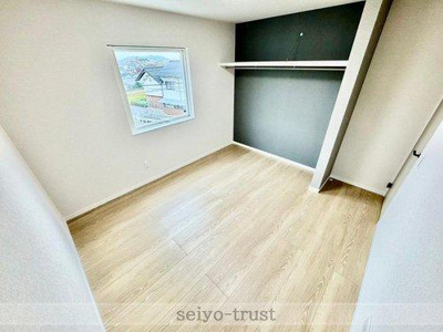 【その他】 | ☆佐伯区屋代3丁目　新築分譲☆