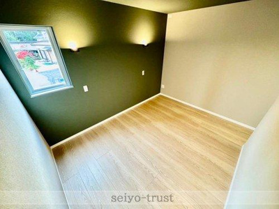 【その他】 | ☆佐伯区屋代3丁目　新築分譲☆