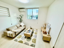 ☆西区井口4丁目　新規分譲☆の画像