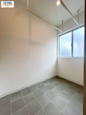 【その他】 | ☆廿日市市新宮１丁目　新規分譲☆