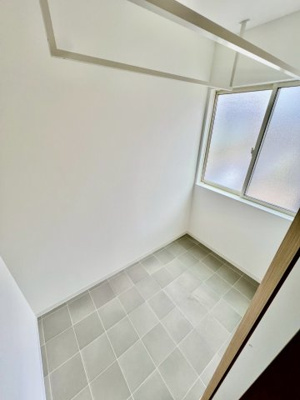 【洋室】 | ☆廿日市市新宮１丁目　新規分譲☆