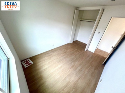 【その他】 | ☆廿日市市新宮１丁目　新規分譲☆