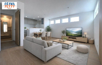 【外観】 | ☆廿日市市新宮１丁目　新規分譲☆