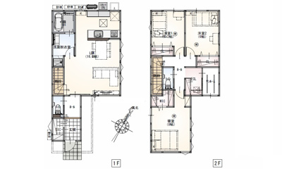【外観】 | ☆廿日市市新宮１丁目　新規分譲☆