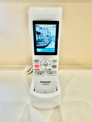 【防犯設備】 | ☆東区福田6丁目　新築分譲☆