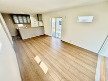 ☆東区福田6丁目　新築分譲☆の画像