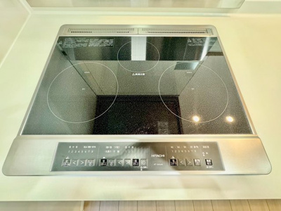 【その他】 | ☆東区福田6丁目　新築分譲☆