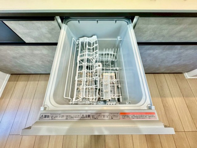 【その他】 | ☆東区福田6丁目　新築分譲☆