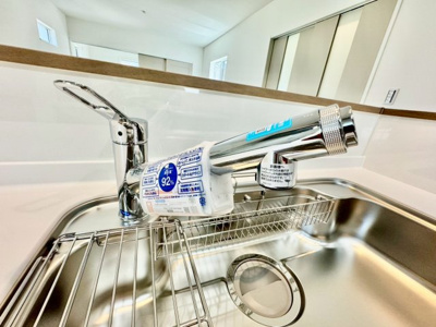 【その他】 | ☆東区福田6丁目　新築分譲☆