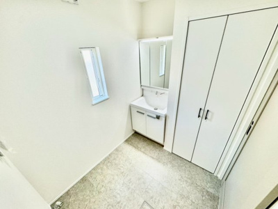 【その他】 | ☆東区福田6丁目　新築分譲☆