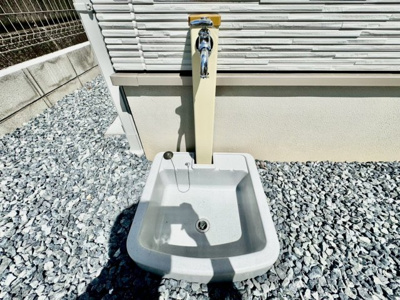 【その他】 | ☆東区福田6丁目　新築分譲☆