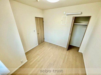 【その他】 | ☆ヴェルディ宇品東☆