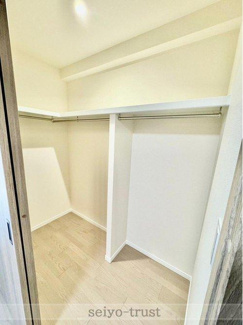 【収納】 | ☆ヴェルディ宇品東☆