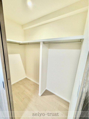 【収納】 | ☆ヴェルディ宇品東☆