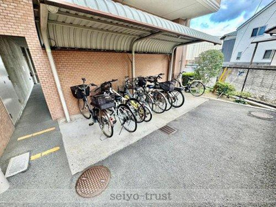 【その他】 | ☆ヴェルディ宇品東☆