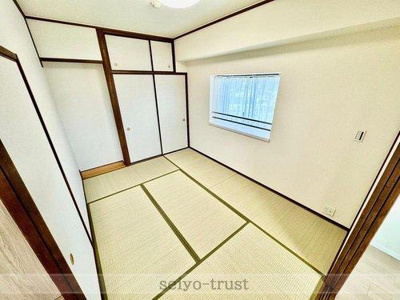 【その他】 | ☆ヴェルディ宇品東☆