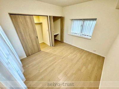 【その他】 | ☆ヴェルディ宇品東☆