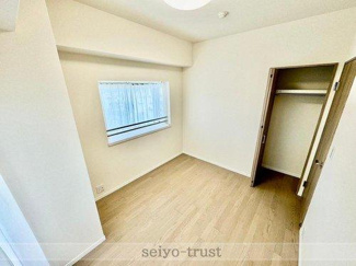 【その他】 | ☆ヴェルディ宇品東☆