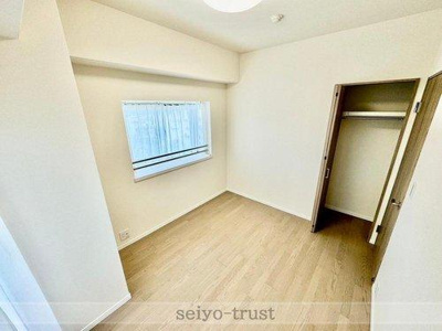 【その他】 | ☆ヴェルディ宇品東☆