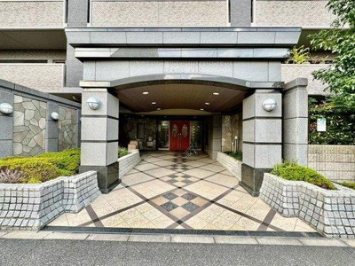 【外観】 | ☆フローレンス吉島東グランドアーク☆